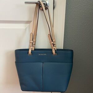 Michael Kors large tote